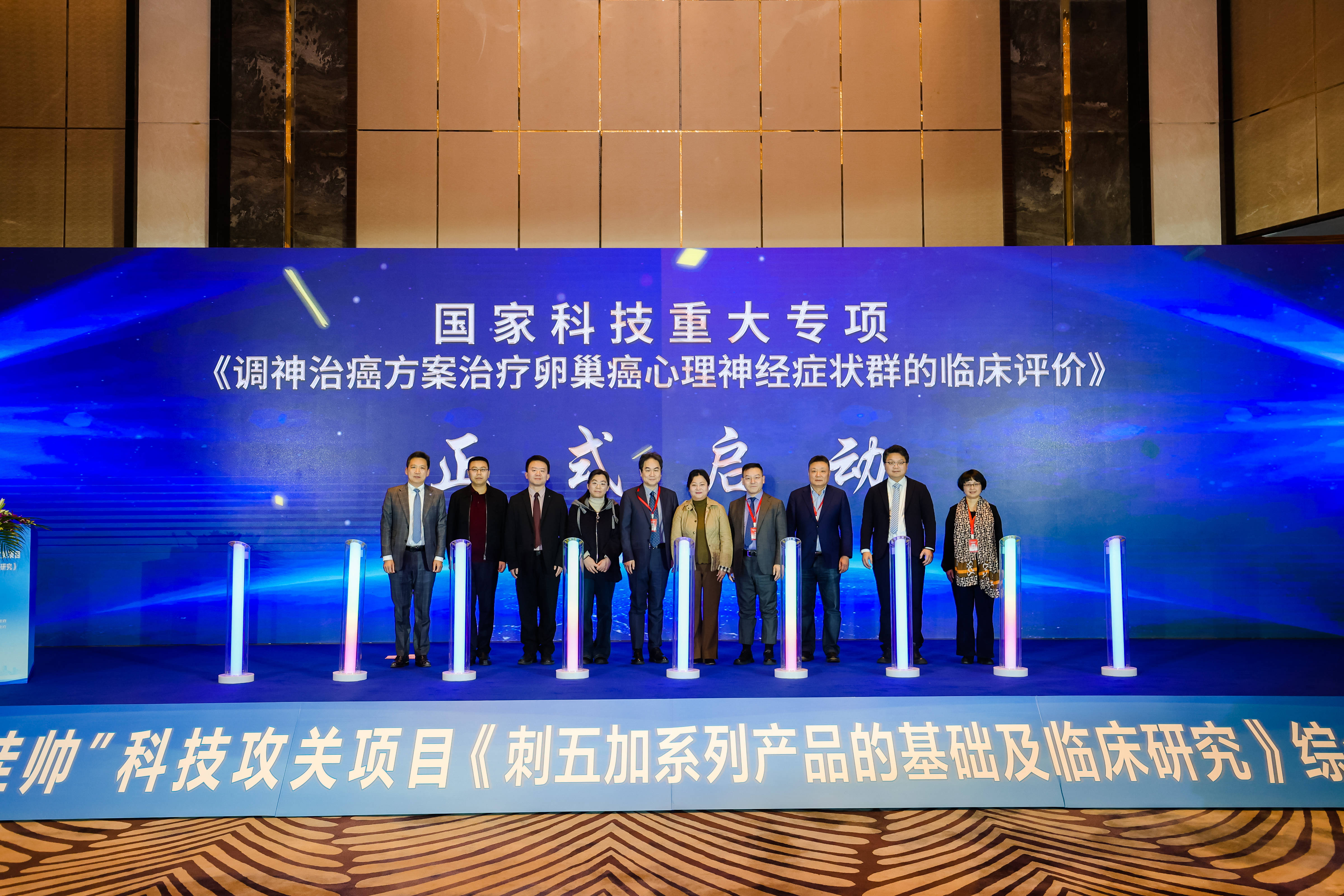 行业解决方案专家(行业解决方案专家工作内容)宜春市