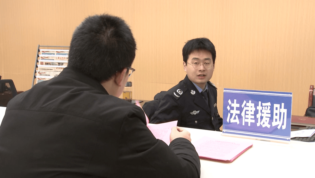 法律困境诊断服务(法律困境诊断服务对象包括)宜春市 法律困境诊断服务(法律困境诊断服务对象包括)宜春市