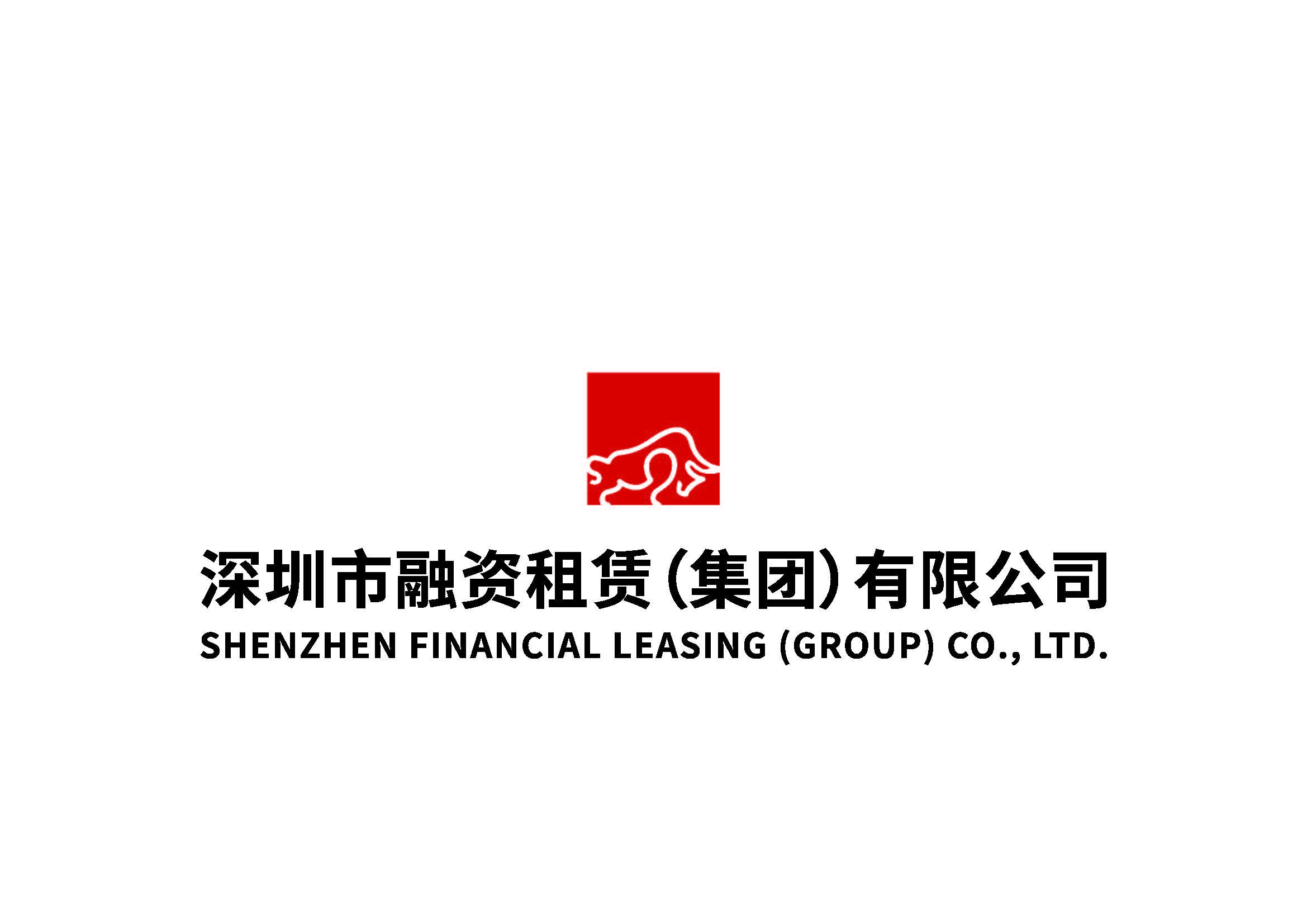 融资顾问咨询公司(融资顾问咨询公司排名)宜春市
