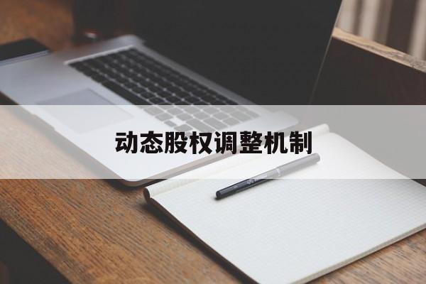 动态股权调整机制(股权动态调整机制和退出机制)宜春市